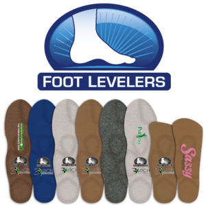 foot levelers 302 300x300